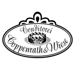 Coppenrath & Wiese