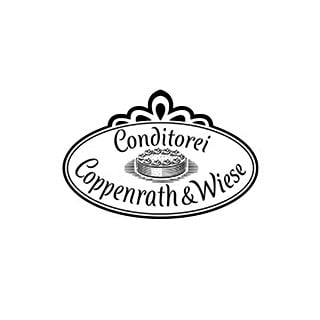 Coppenrath & Wiese