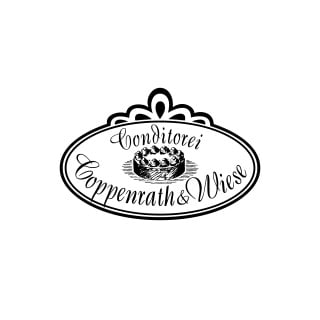 Logo_Coppenrath_Wiese