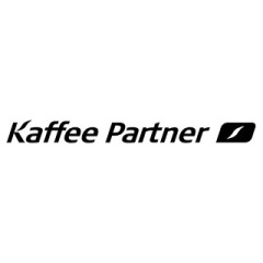 Kaffee Partner
