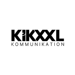 Logo_Kikxxl-neu
