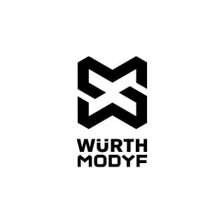 Würth