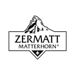 Logo_Zermatt-1