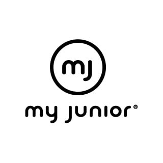 Logo_myjunior-1