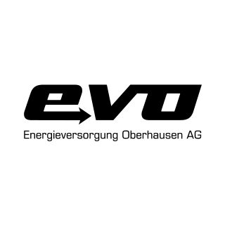evo_logo