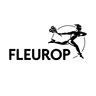 fleurop_logo