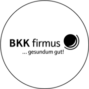 kundenstimme_circle_bkkfirmus