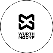 kundenstimme_circle_wuerth