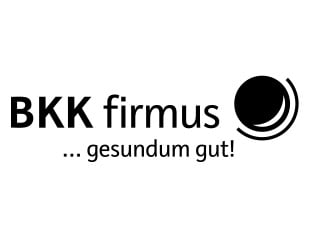 logo_bkkfirmus