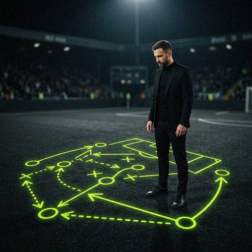 geo-workshop_mann-steht-auf-einem-gameplan geo-workshop_mann-steht-auf-einem-gameplan