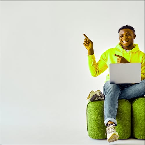 Design ohne Titel (13)