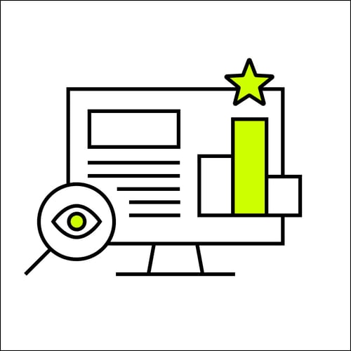 SEO_relaunch-begleitung_02