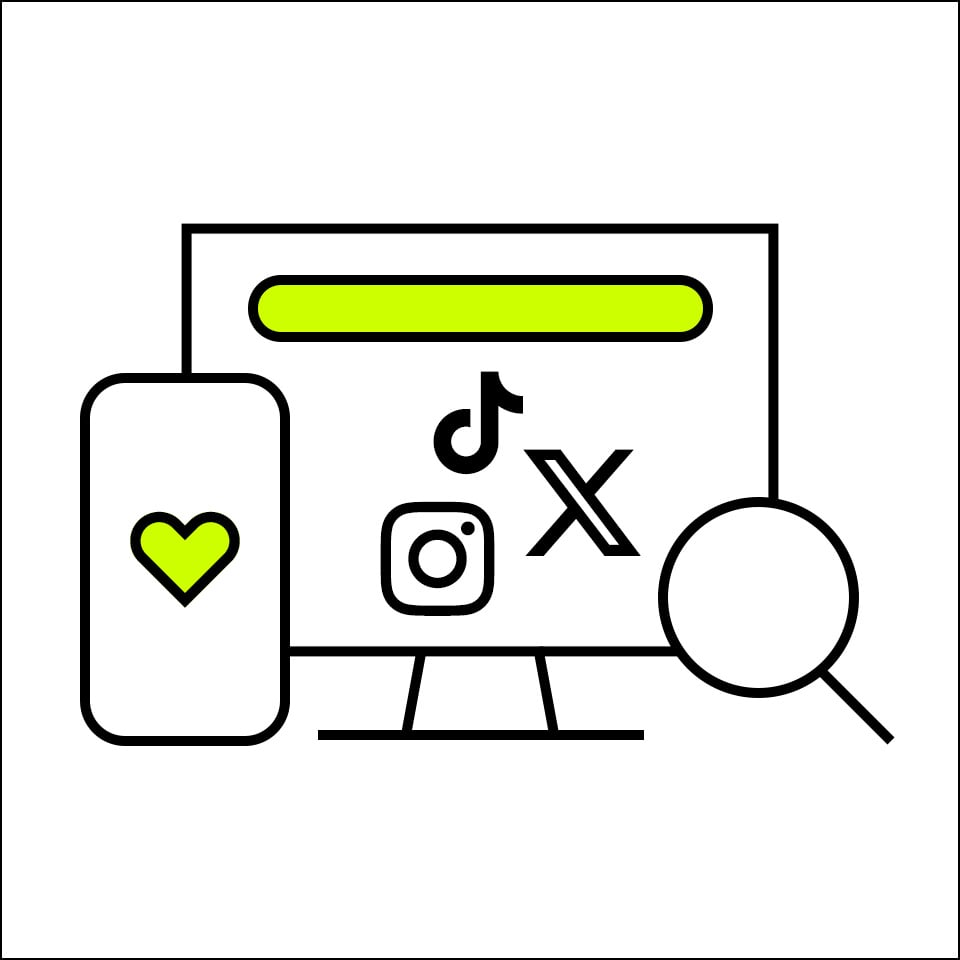 SEO_social-search_01