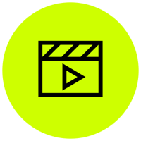 motion-design motion-design