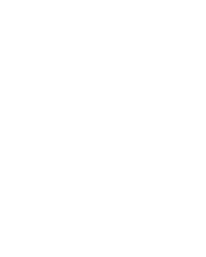 ambition_badge_logo_white_rgb