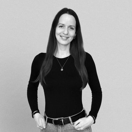 Dora Telekesi - Junior AdTech Developer