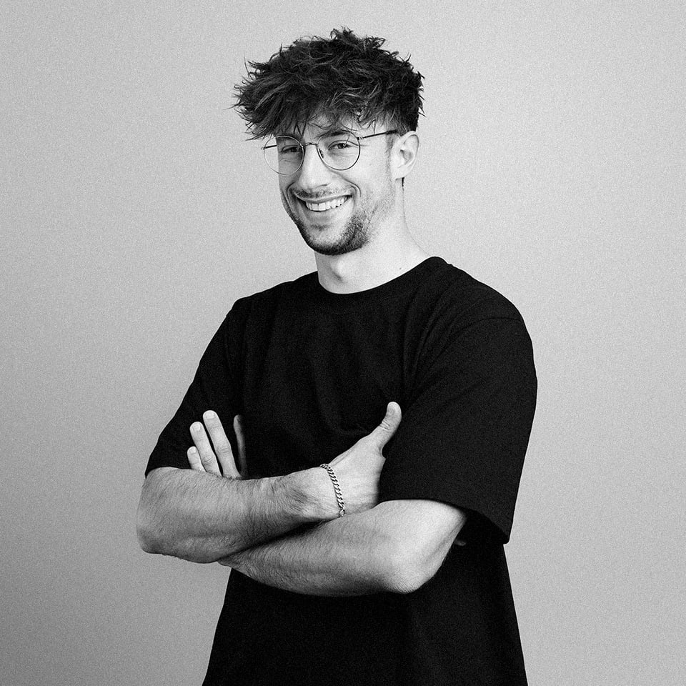 Dirk_960x960