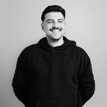 Kevin Dette - Senior Online Marketing Manager