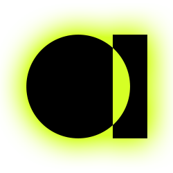 ambition_a_logo_black_limeshine_rgb-1