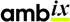 ambix-logo