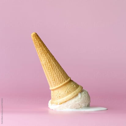 blog-preview blog-preview