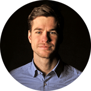 holstein_flavio_400x400jpg