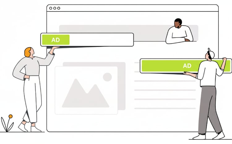 image_generation-google (3)