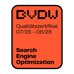 logo_bvwd-seo-zertifikat