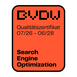 BVDW