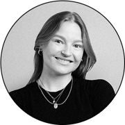 luisa-ro_circle