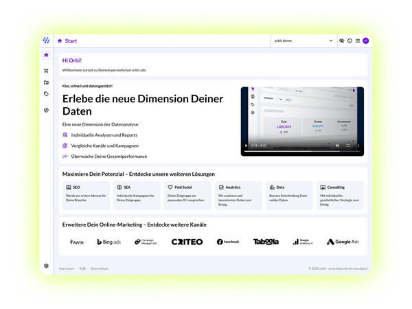 obit-startseite_ohne-hg-2