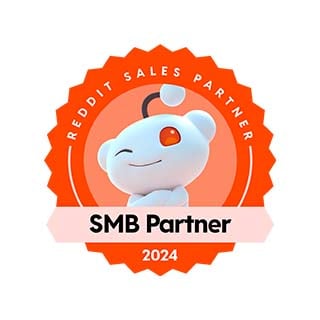 SMB Partner