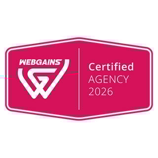 Logo_Webgains_Certified_Agency_26