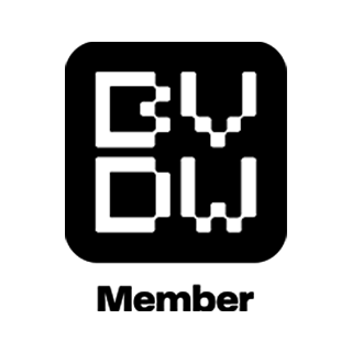 logo_bvwd-member_siegel
