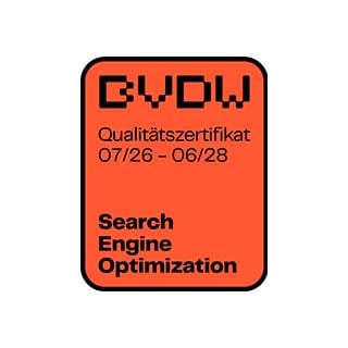 logo_bvwd-seo-zertifikat