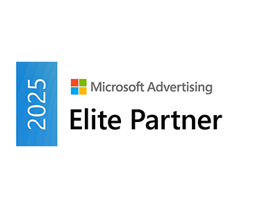 ms-ads-elite_zert_400x300