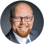 Foto von Matthias aus dem Moore ein Kunde von orbit