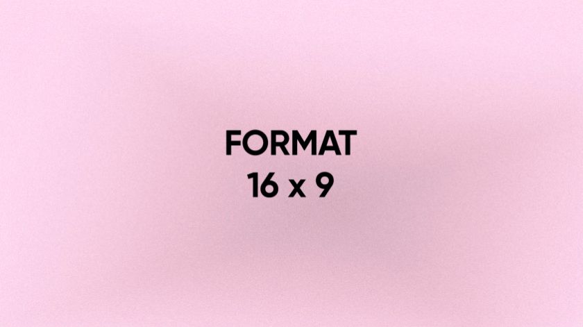 preview-2