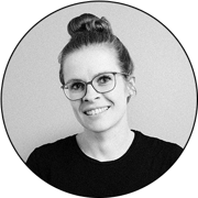 zitat_circle_rebecca_vcg