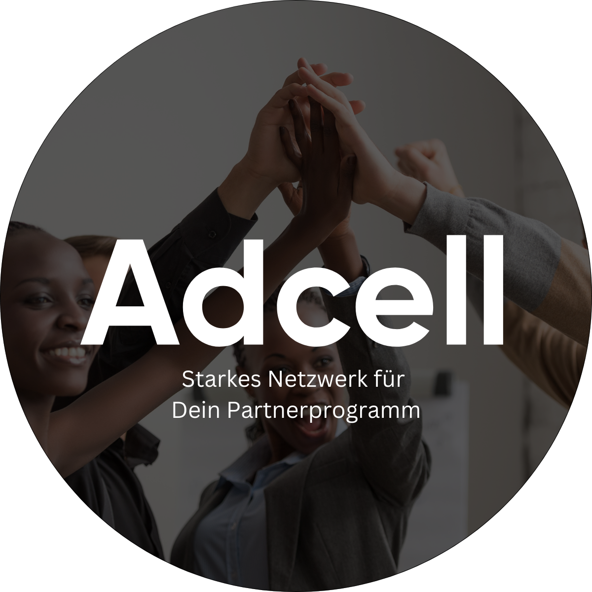 2-Dec-03-2025-10-09-22-7760-AM