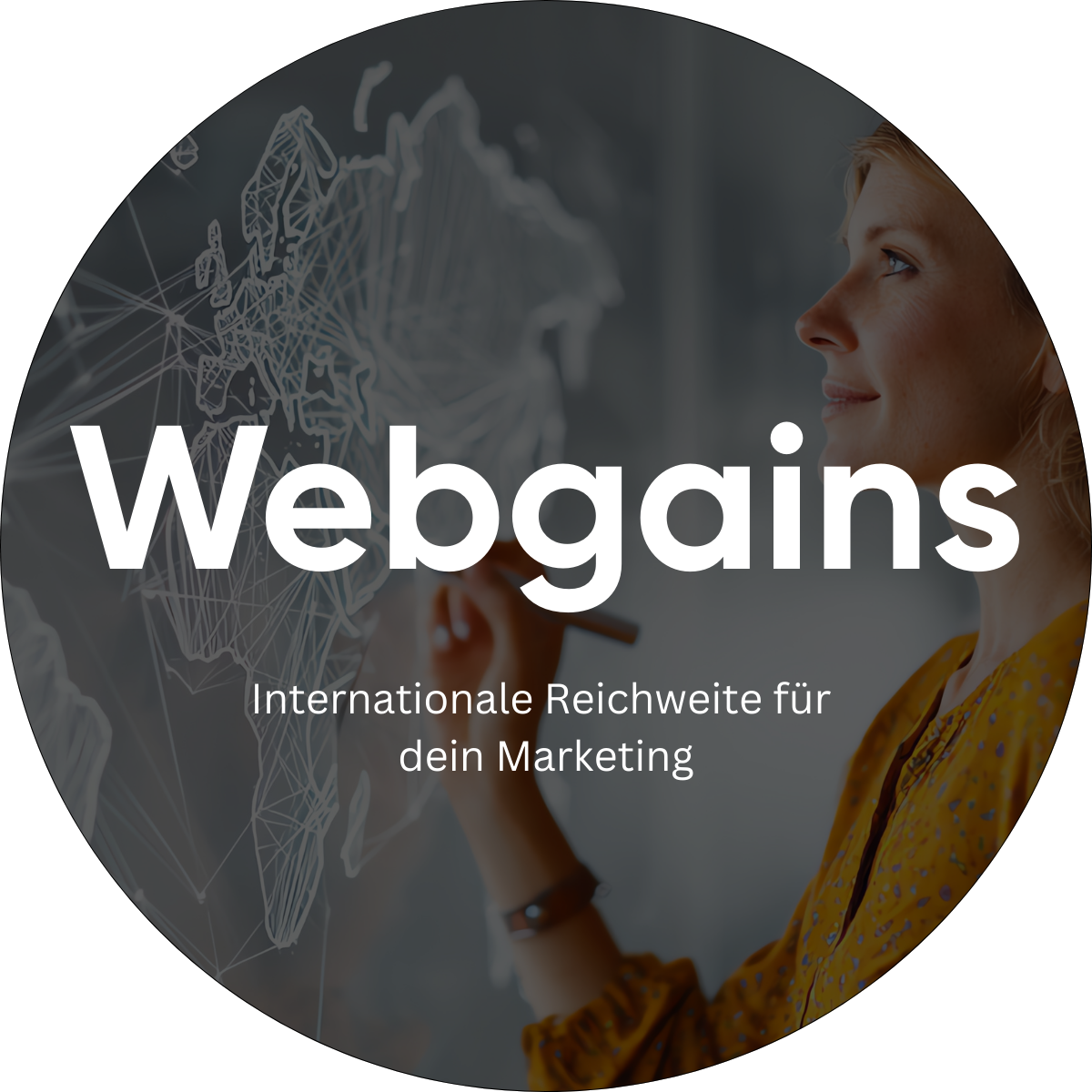 3-Dec-03-2025-10-09-22-7767-AM