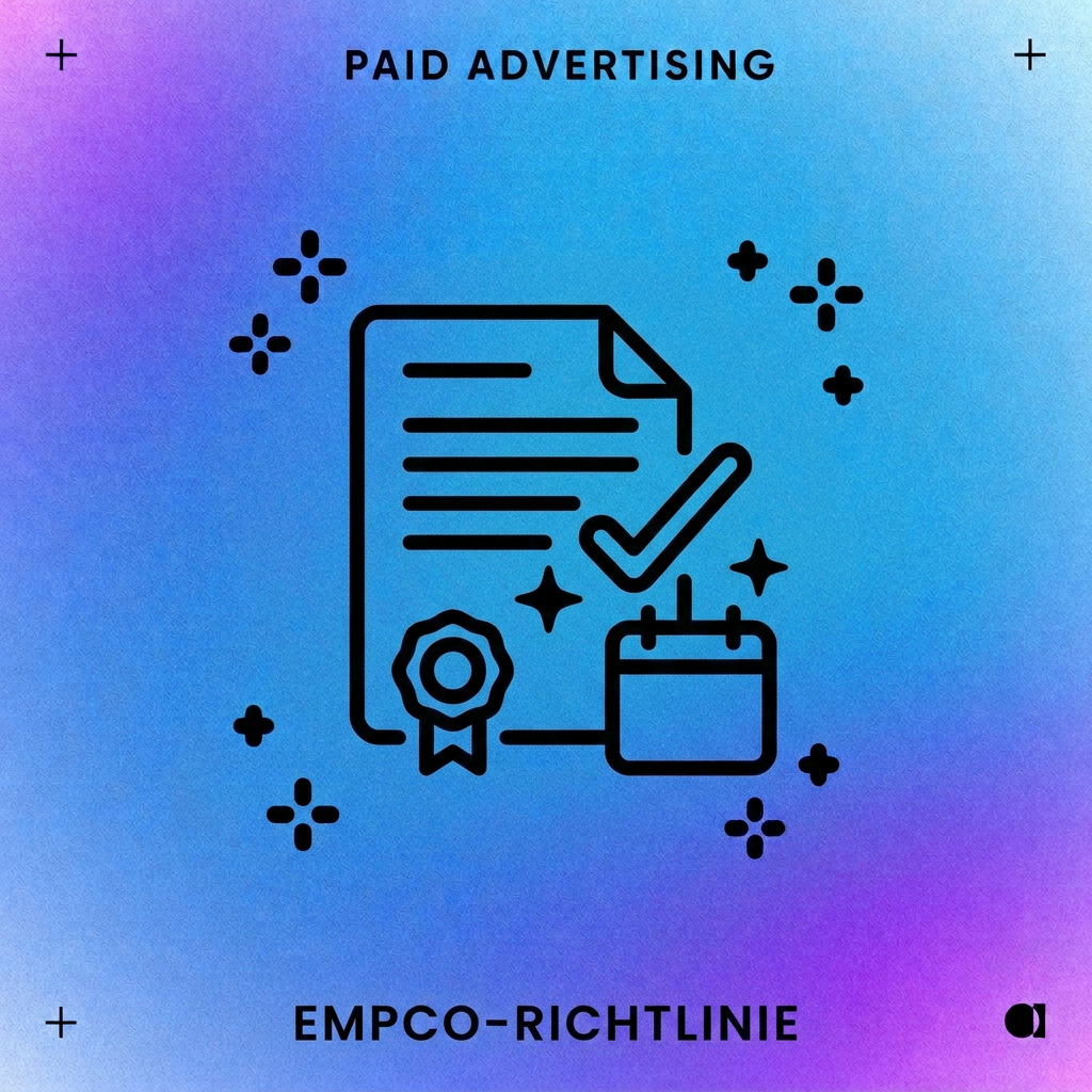 Empco-Richtlinie