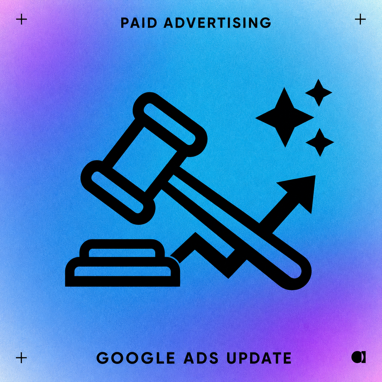 Google Ads Bidding Update im August 2026