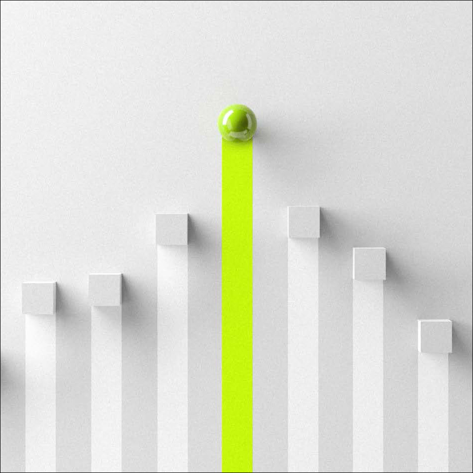 SEO_content-erstellung_01