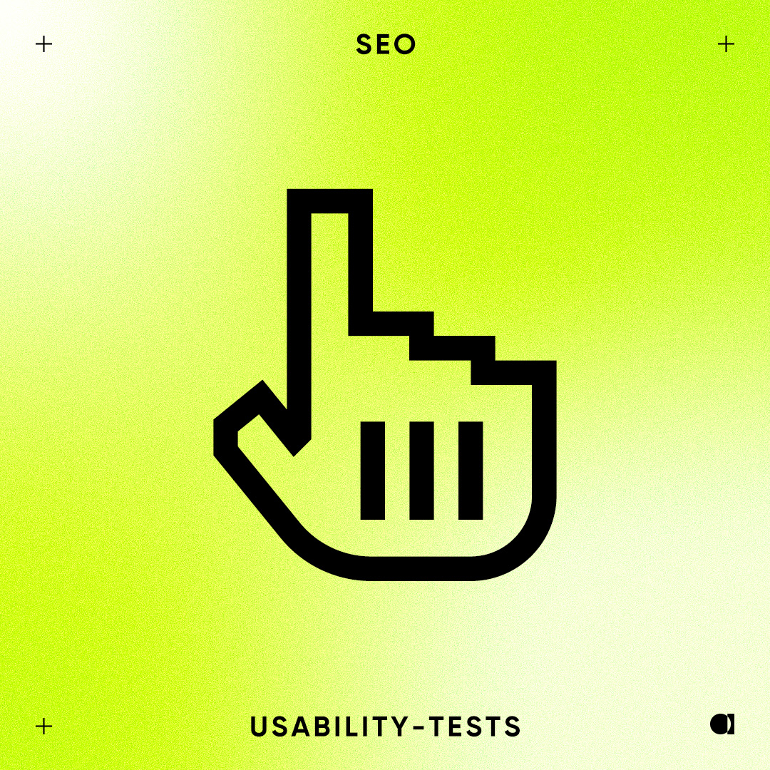 Usability-Tests: Mit diesen 10 Methoden holst Du mehr aus Deiner Website raus