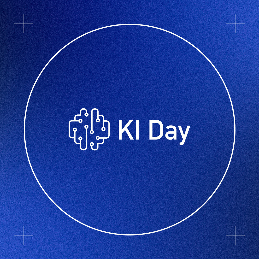KI Day 2026