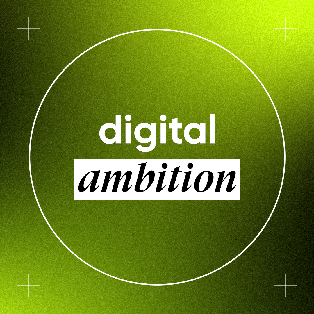 Gamechanger AI Overviews - Was jetzt wichtig wird!