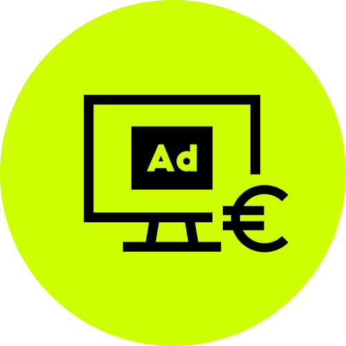 2026-04_ambition_icon_Paid-Advertising_500x500