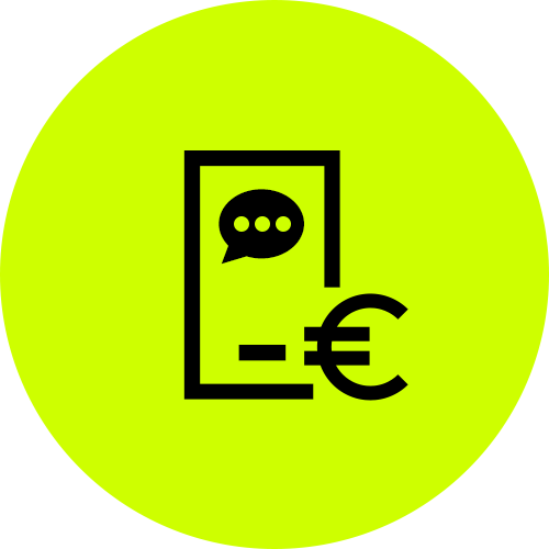 2026-04_ambition_icon_Paid-Social_500x500