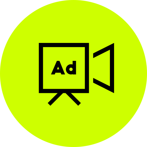 2026-04_ambition_icon_ctv_500x500